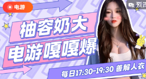 利博|会员|登录