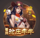 利博|会员|登录